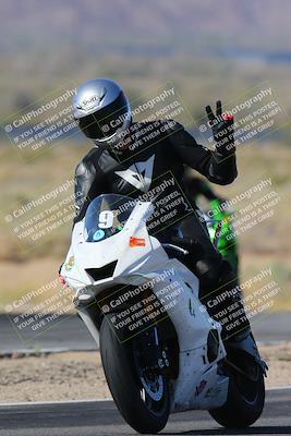 media/May-25-2024-TrackXperience (Sat) [[8ec55f75b9]]/1-Level 3/Session 2 Track Exit/